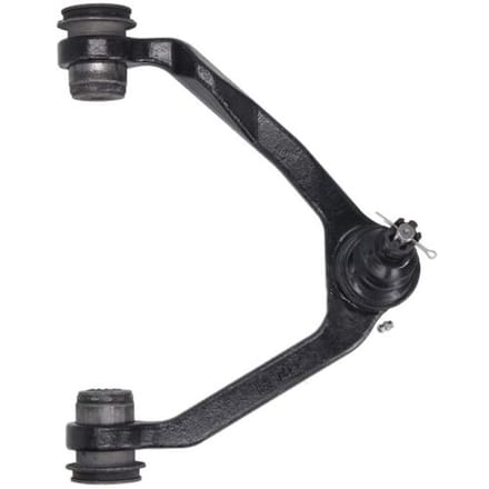 Draagarm, wielophanging CHASSIS PRO K8724TAT Vooras, rechts, voor