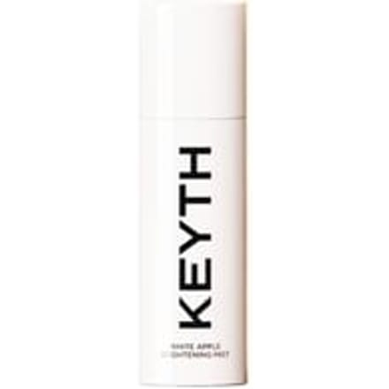 KEYTH - White Apple Brightening Mist 150ml