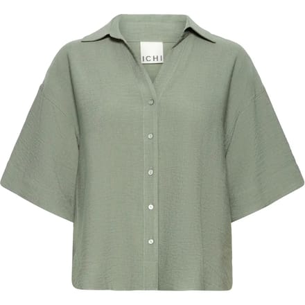 Vrouwenblouse Ichi IHFrese