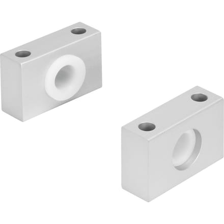 Festo Lagerstuk Bouwgrootte 16 - 1434912 - P2GS6
