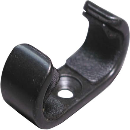 Spanbeugel voor Vorkuitzetter C-451 inclusief Pads
