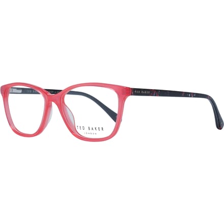 Ted Baker Optisch montuur TBB963 211 48