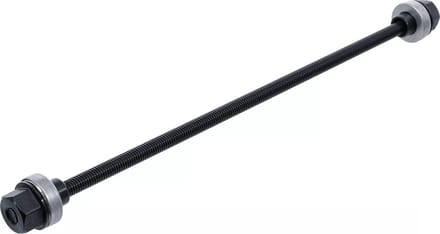 BGS Spindel voor art. 67302 M12 - 67302-M12