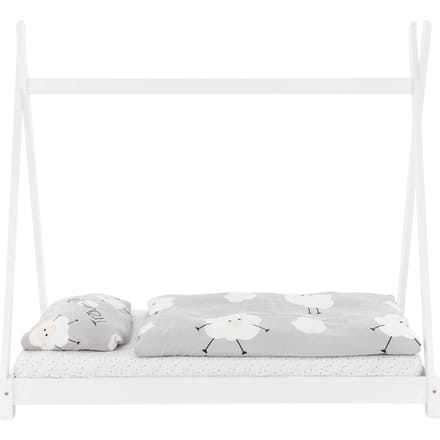 Kinderbed Milly | ML-Design