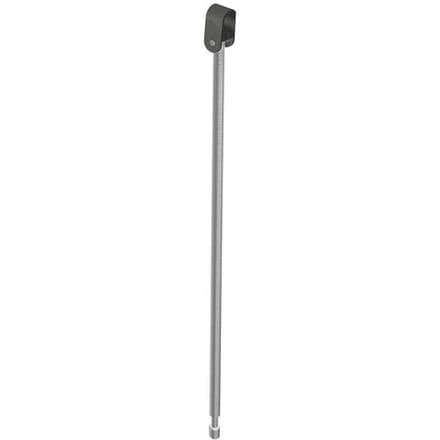 HEWI System 800 floor support 950.50.026XA 98