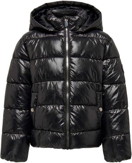 Kids Only New Emmy Savannah Jas Junior - Maat 152