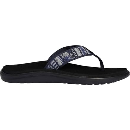 Teva Voya Flip Teenslippers Dames