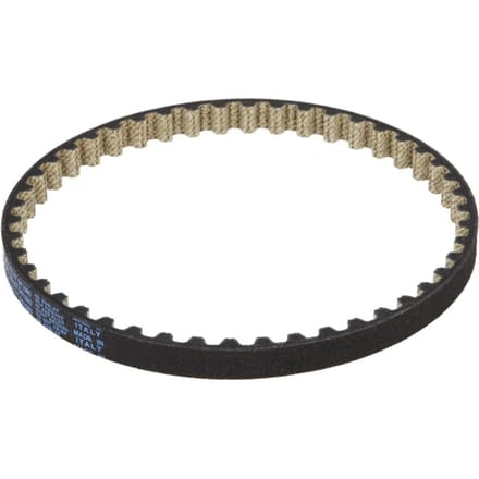 Distributieriem DAYCO 941080