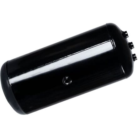 Persluchttank FEBI BILSTEIN 106043