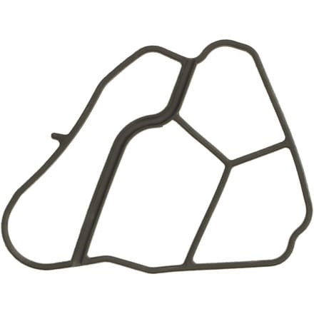 Pakking, oliepomp AJUSA 00862900