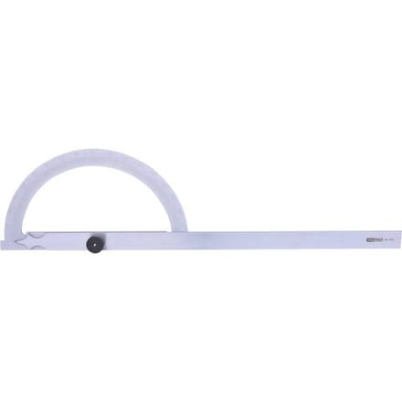 KS Tools 300.0644 3000644 Hoekmeter 180 °