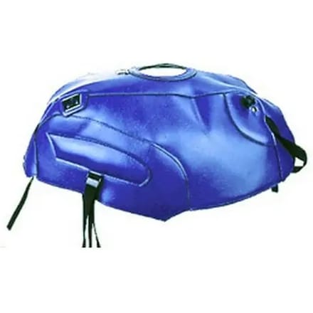 Motorfiets tankbeschermer Bagster trident sprint