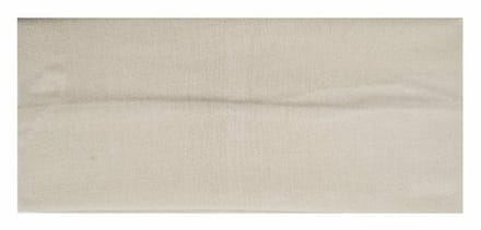 Haarsoires Haarband Stof 8cm - Basic - Beige - Comfortabel & Elastisch – Voor Sport of Dagelijks Gebruik