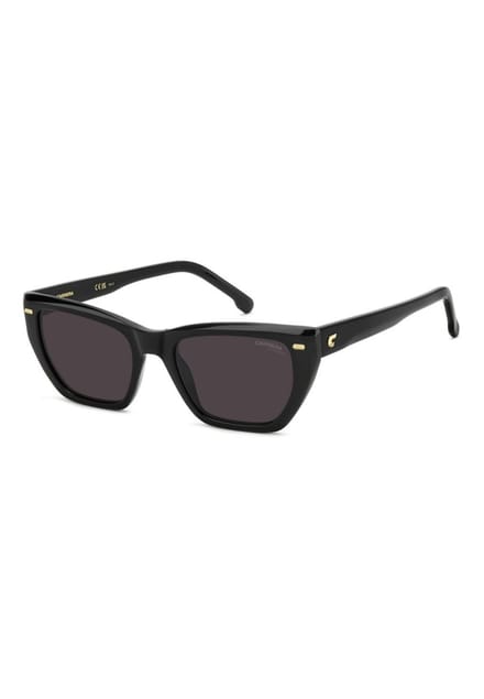 Carrera 3081/S - 807/K2