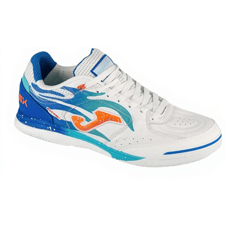 Joma Top Flex Rebound 2576 IN TORS2576IN_40.5