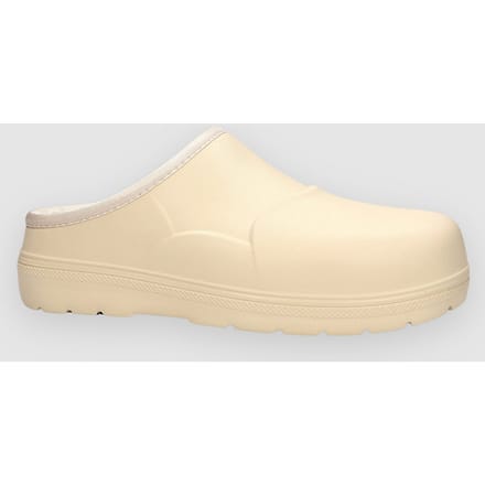Fubuki Nozawa Winter Schoenen