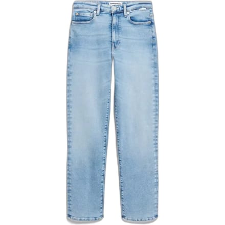 Dames skinny jeans ARMEDANGELS Lejaani