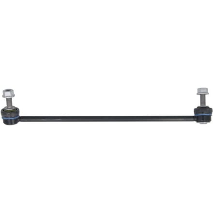 Stabilisatorstang LEMFÖRDER 30668 01