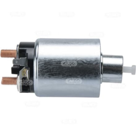 Elektromagneet HC-CARGO 139537