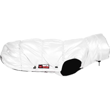 Hondendeken Martin Sellier Glossy