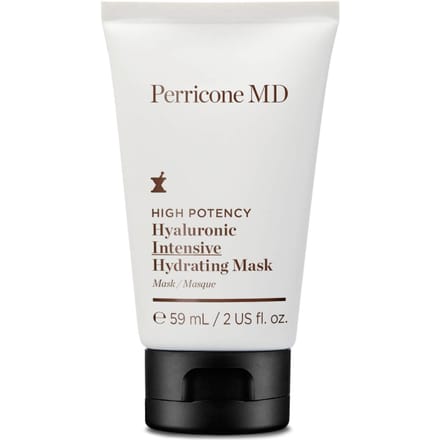 Perricone MD FG High Potency Hyaluronic Intensive Hydrating Mask 59ml