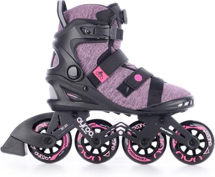 Tempish Ayroo 84 Inline skates - 41 - Volwassenen