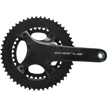 CHORUS Ultra-Torque Carbon 12s Crankstel - 172,5 mm 36-52