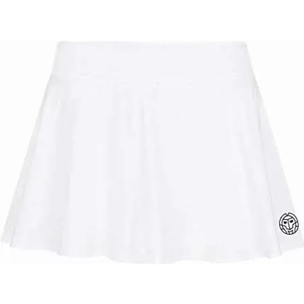 Dames short Bidi Badu mora tech