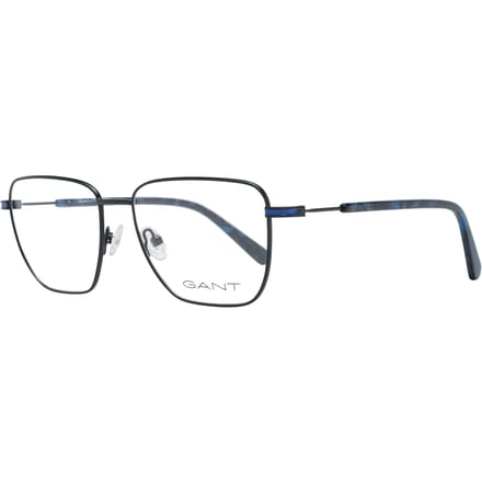 Gant Optisch montuur GA3247 002 54
