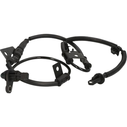 Sensor, wielsnelheid DELPHI SS20505 rechts