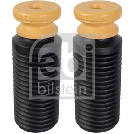 Stofkap, schokdemper FEBI BILSTEIN 196332