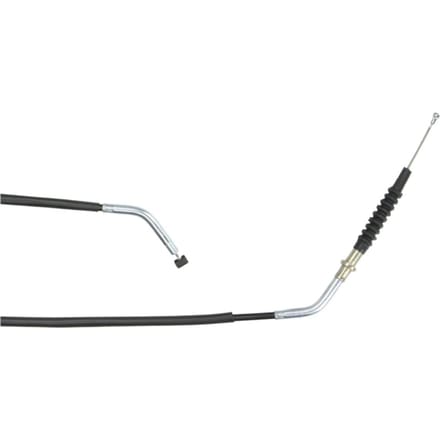 Kabel, koppelingsbediening 4 RIDE LS-058