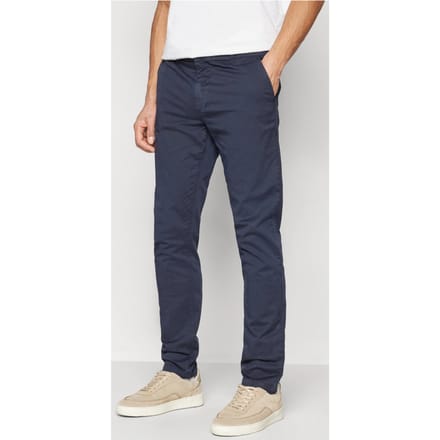 Chino's Slim Fit Broek