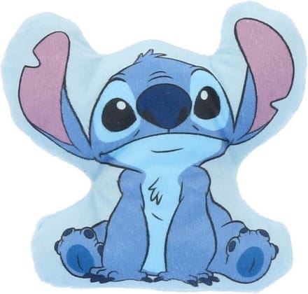 Stitch knuffel | Disney Lilo en Stitch