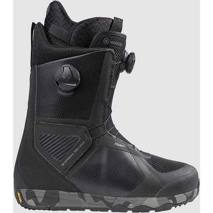 Nidecker Kita 2026 Snowboard Schoenen zwart