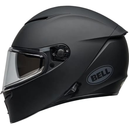 Volle motorhelm Bell Lithium Mips