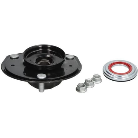 Reparatieset, veerpootbevestiging MAGNUM TECHNOLOGY A72071