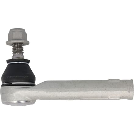 Spoorstangeinde FEBI BILSTEIN 178480