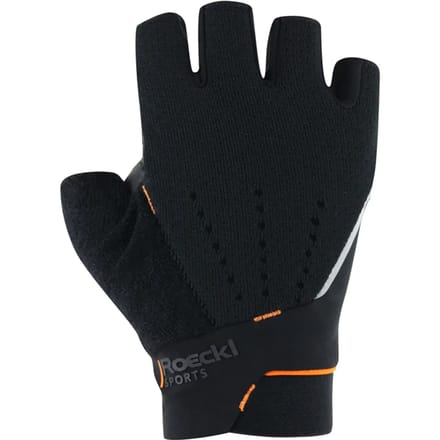 Handschoenen Roeckl Icon 2