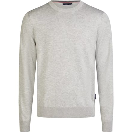 Pull basic Hechter