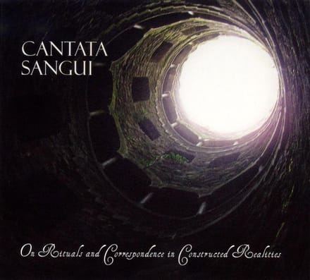 On Rituals And  Correspondence In Constructed Realities
