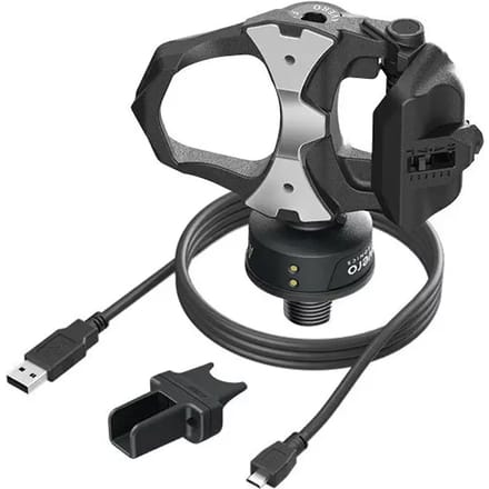 Kit om assioma uno in assioma duo om te vormen Favero