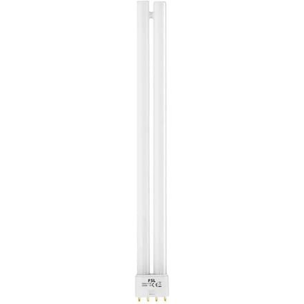 Set van 2 lampen Lanaform Genial Light / Lumino Plus