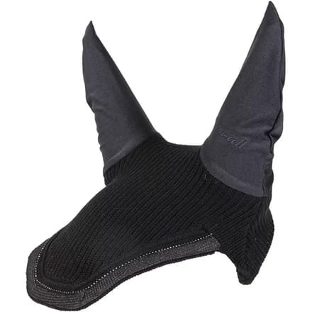 Korte paardenmuts Lami-Cell Galaxy