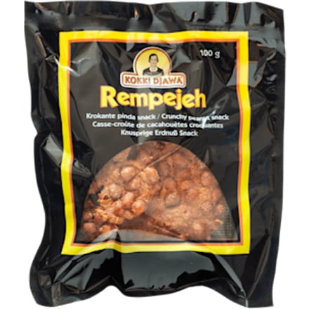 Rempeye