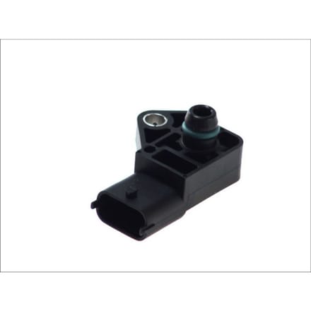 Inlaatspruitstuk druksensor  BOSCH 0 281 002 487
