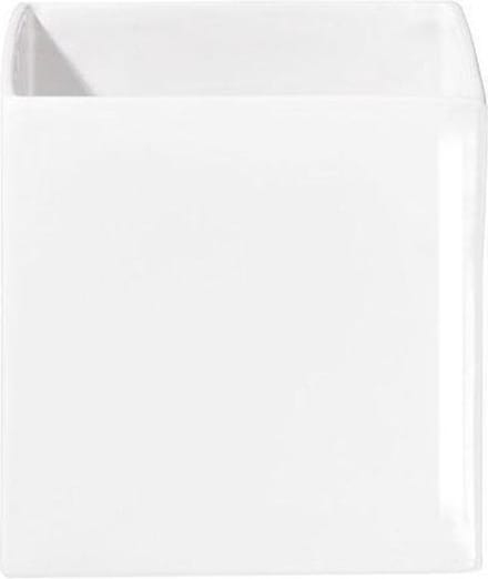 ASA-Selection Vaas Quadro