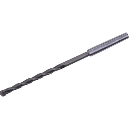 Marcrist centreerboor 175mm*
