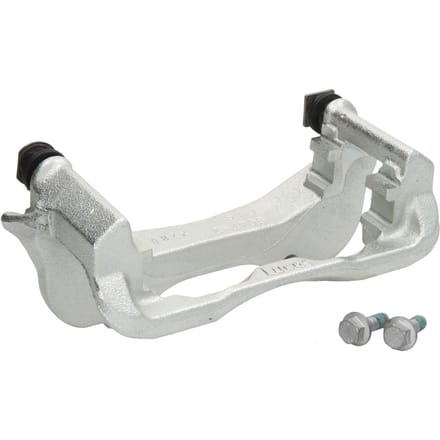 Beugel, remklauw TRW BDA596