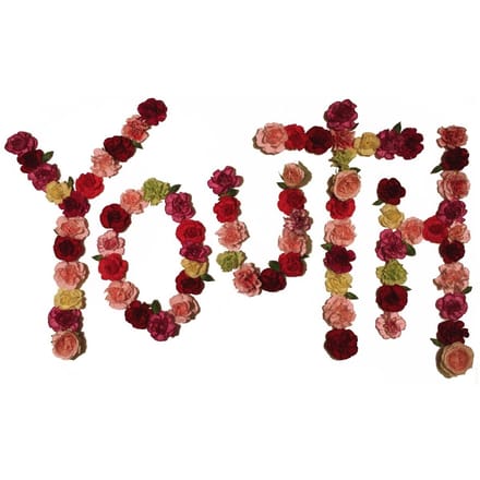 CitiZen - Youth (CD)